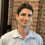 David White, CFP®, Senior Wealth Associate