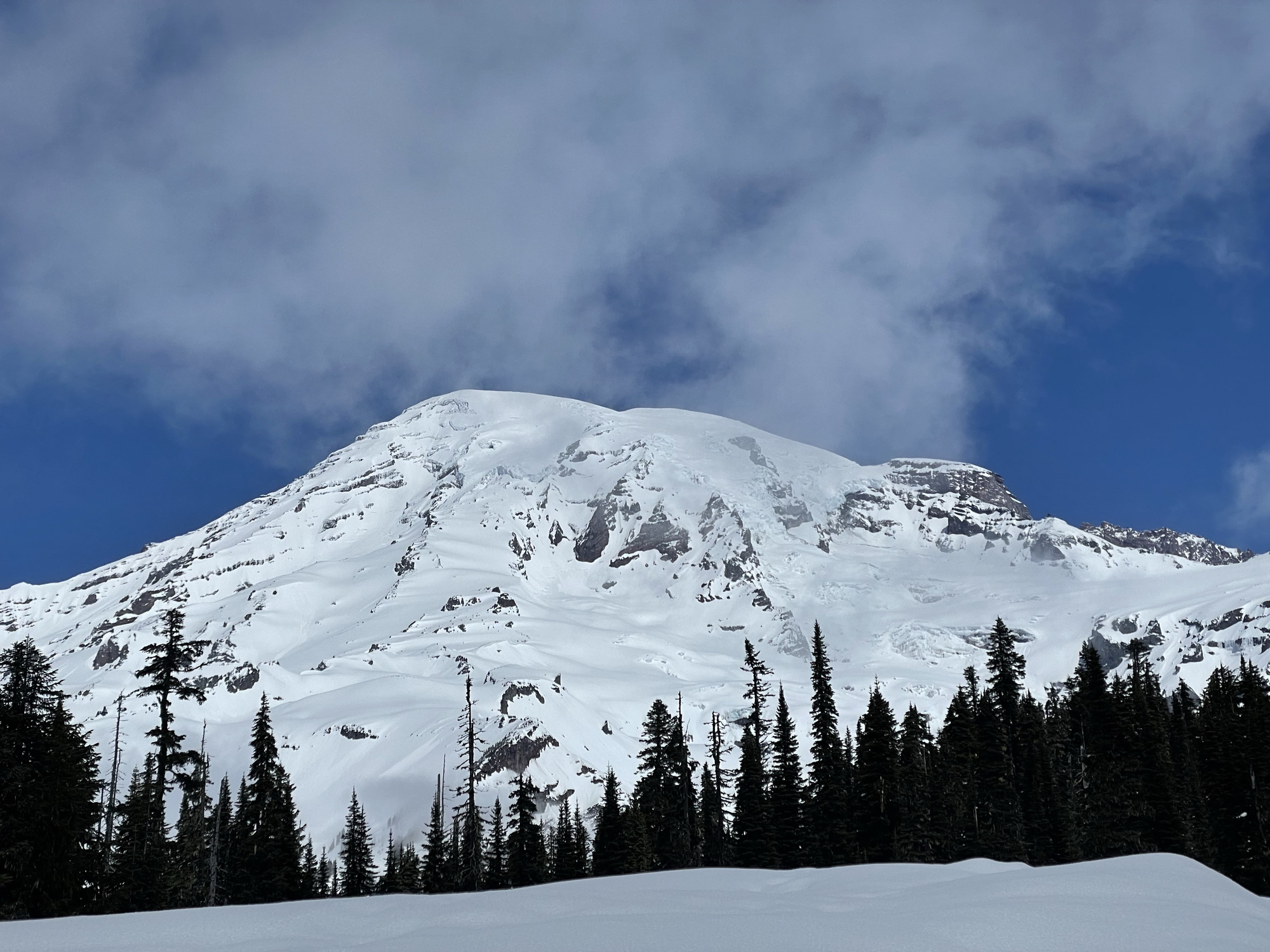 January 2026 BakerAve Prudence Indicator